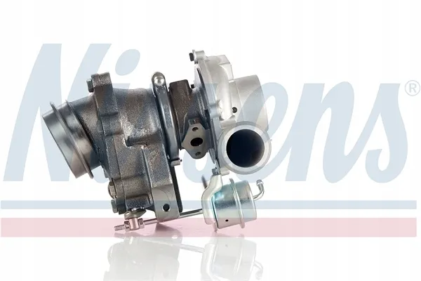nissens-turbosprezarka-93059-typ-silnika-benzyna