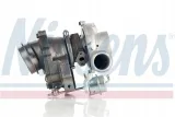 nissens-turbosprezarka-93059-typ-silnika-benzyna