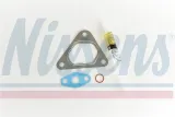 nissens-turbosprezarka-93059-numer-katalogowy-oryginalu-mercedes-benz-6460960299-mercedes-benz-646096029980-mercedes-benz-6460960599-mercedes-benz-646096059980-mercedes-benz-a6460960299-mercedes-benz-a646096029980-mercedes-benz-a6460960599-mercedes-benz-a646096059980