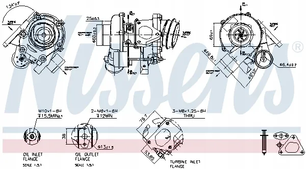 nissens-turbosprezarka-93059-jakosc-czesci-zgodnie-z-gvo-q-oryginal-z-logo-producenta-czesci-oem-oes