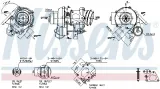 nissens-turbosprezarka-93059-jakosc-czesci-zgodnie-z-gvo-q-oryginal-z-logo-producenta-czesci-oem-oes