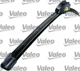 valeo-pioro-przod-567997-stan-nowy