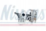 nissens-turbosprezarka-93060-producent-czesci-nissens