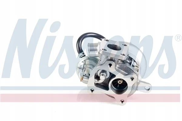 nissens-turbosprezarka-93060-typ-samochodu-samochody-dostawcze-samochody-osobowe