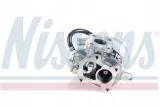 nissens-turbosprezarka-93060-typ-samochodu-samochody-dostawcze-samochody-osobowe