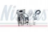 nissens-turbosprezarka-93060-typ-silnika-benzyna