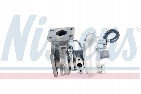 nissens-turbosprezarka-93060