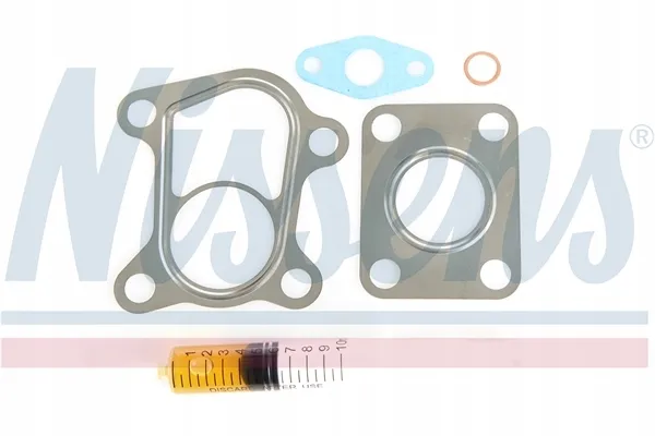 nissens-turbosprezarka-93060-numer-katalogowy-oryginalu-hyundai-2823127000-kia-2823127000-mitsubishi-4917302401-mitsubishi-4917302410-mitsubishi-4917302412