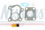 nissens-turbosprezarka-93060-numer-katalogowy-oryginalu-hyundai-2823127000-kia-2823127000-mitsubishi-4917302401-mitsubishi-4917302410-mitsubishi-4917302412