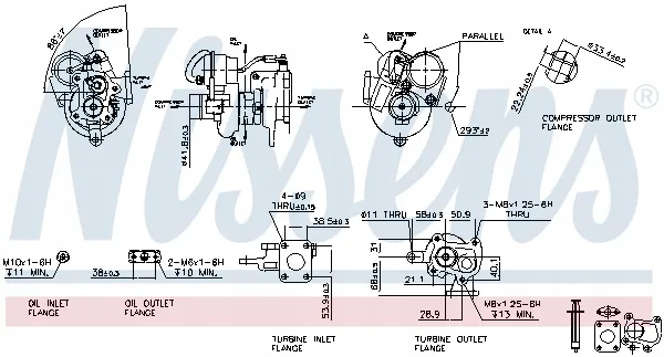 nissens-turbosprezarka-93060-jakosc-czesci-zgodnie-z-gvo-q-oryginal-z-logo-producenta-czesci-oem-oes