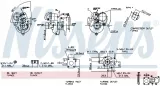 nissens-turbosprezarka-93060-jakosc-czesci-zgodnie-z-gvo-q-oryginal-z-logo-producenta-czesci-oem-oes