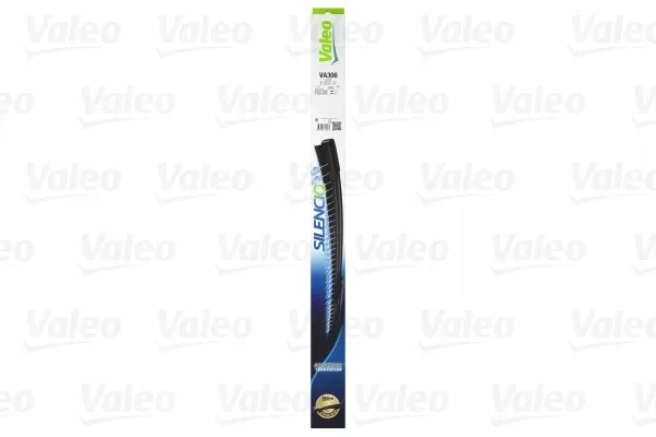 valeo-pioro-572306-typ-samochodu-samochody-osobowe