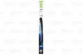 valeo-pioro-572306-typ-samochodu-samochody-osobowe