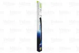 valeo-pioro-572306-producent-czesci-valeo