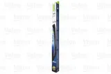 valeo-pioro-572306-strona-zabudowy-przod