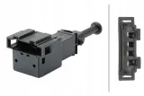 hella-6dd-008-622-731-stop