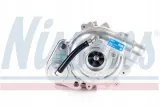 nissens-turbosprezarka-93067-stan-nowy