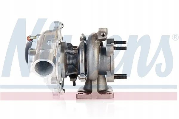 nissens-turbosprezarka-93067-producent-czesci-nissens