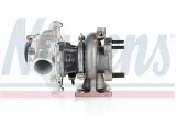 nissens-turbosprezarka-93067-producent-czesci-nissens