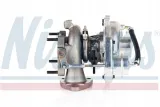 nissens-turbosprezarka-93067-typ-silnika-benzyna