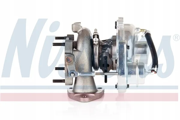 nissens-turbosprezarka-93067