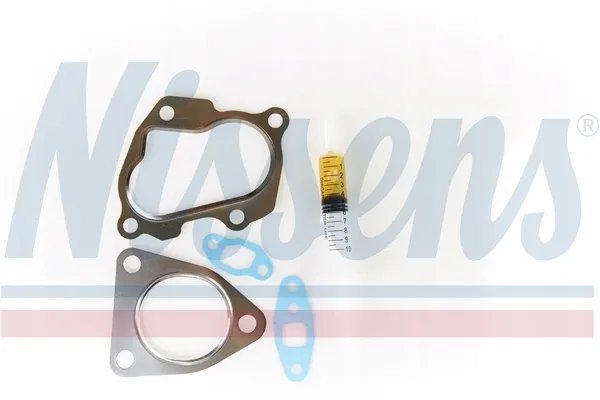nissens-turbosprezarka-93067-numer-katalogowy-oryginalu-toyota-172010l030-toyota-1720130120