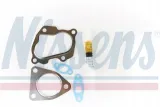 nissens-turbosprezarka-93067-numer-katalogowy-oryginalu-toyota-172010l030-toyota-1720130120