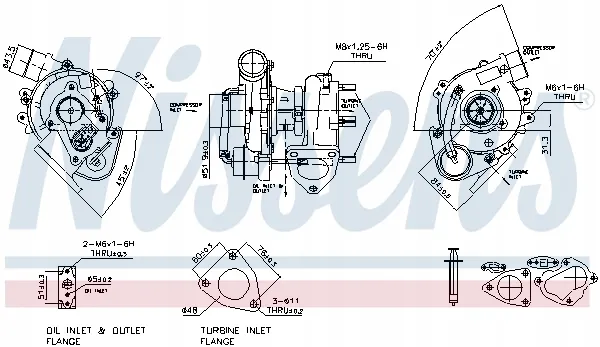nissens-turbosprezarka-93067-jakosc-czesci-zgodnie-z-gvo-q-oryginal-z-logo-producenta-czesci-oem-oes