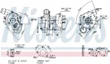 nissens-turbosprezarka-93067-jakosc-czesci-zgodnie-z-gvo-q-oryginal-z-logo-producenta-czesci-oem-oes