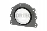 corteco-tyl-20026624b-stan-nowy