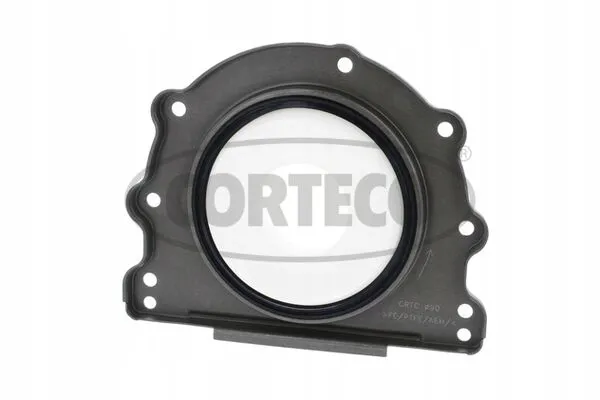 corteco-tyl-20026624b-producent-czesci-corteco
