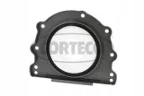 corteco-tyl-20026624b-producent-czesci-corteco