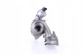 nissens-turbosprezarka-93076-stan-nowy