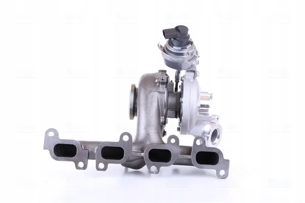 nissens-turbosprezarka-93076-producent-czesci-nissens