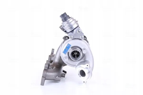 nissens-turbosprezarka-93076-typ-samochodu-samochody-dostawcze-samochody-osobowe