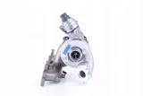 nissens-turbosprezarka-93076-typ-samochodu-samochody-dostawcze-samochody-osobowe