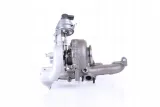 nissens-turbosprezarka-93076-typ-silnika-benzyna