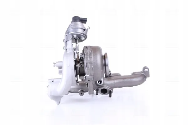 nissens-turbosprezarka-93076