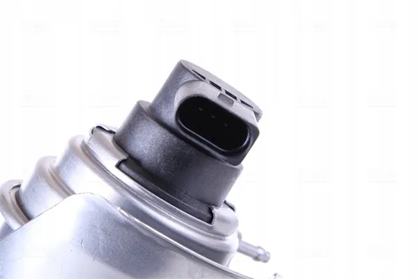 nissens-turbosprezarka-93076-numer-katalogowy-oryginalu-audi-03l253016t-audi-03l253016tv-audi-03l253016tx-seat-03l253016t-seat-03l253016tv-seat-03l253016tx-skoda-03l253016t-skoda-03l253016tv-skoda-03l253016tx-vw-03l253016-vw-03l253016t-vw-03l253016tv-vw-03l253016tx