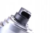 nissens-turbosprezarka-93076-numer-katalogowy-oryginalu-audi-03l253016t-audi-03l253016tv-audi-03l253016tx-seat-03l253016t-seat-03l253016tv-seat-03l253016tx-skoda-03l253016t-skoda-03l253016tv-skoda-03l253016tx-vw-03l253016-vw-03l253016t-vw-03l253016tv-vw-03l253016tx