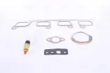 nissens-turbosprezarka-93076-jakosc-czesci-zgodnie-z-gvo-q-oryginal-z-logo-producenta-czesci-oem-oes