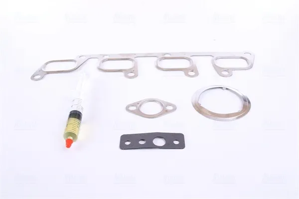 nissens-turbosprezarka-93076