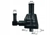 mahle-termostat-ti21884d-stan-nowy