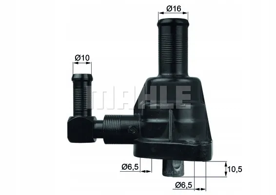 mahle-termostat-ti21884d-stan-nowy