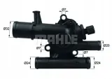 mahle-termostat-ti21489-stan-nowy