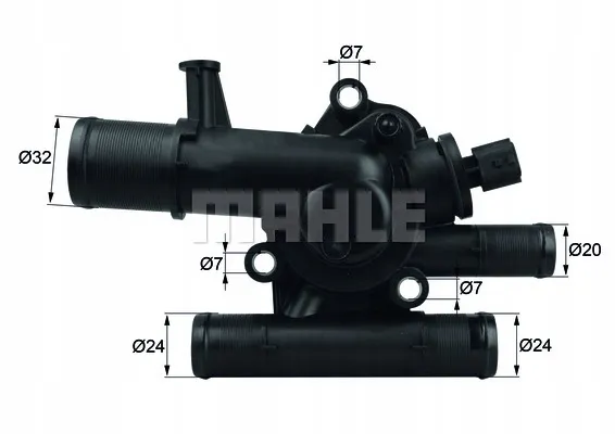 mahle-termostat-ti21489-stan-nowy