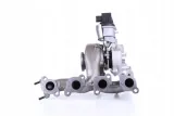 nissens-turbosprezarka-93079-stan-nowy
