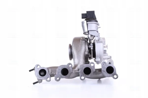 nissens-turbosprezarka-93079-stan-nowy