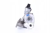 nissens-turbosprezarka-93079-producent-czesci-nissens