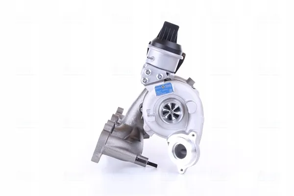 nissens-turbosprezarka-93079
